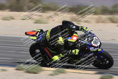 media/Oct-03-2025-CVMA Friday Practice (Fri) [[0c1e57b650]]/2-Racer 1/Session 4- Turn 7 Inside/